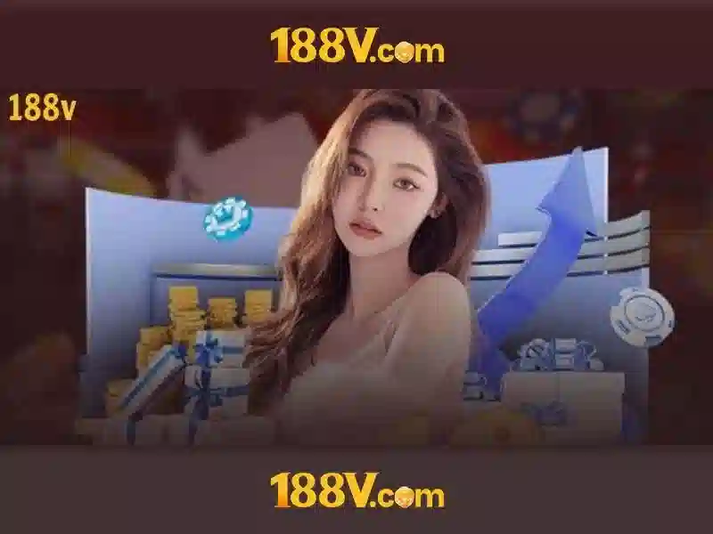 Đặc điểm nổi bật của 188v