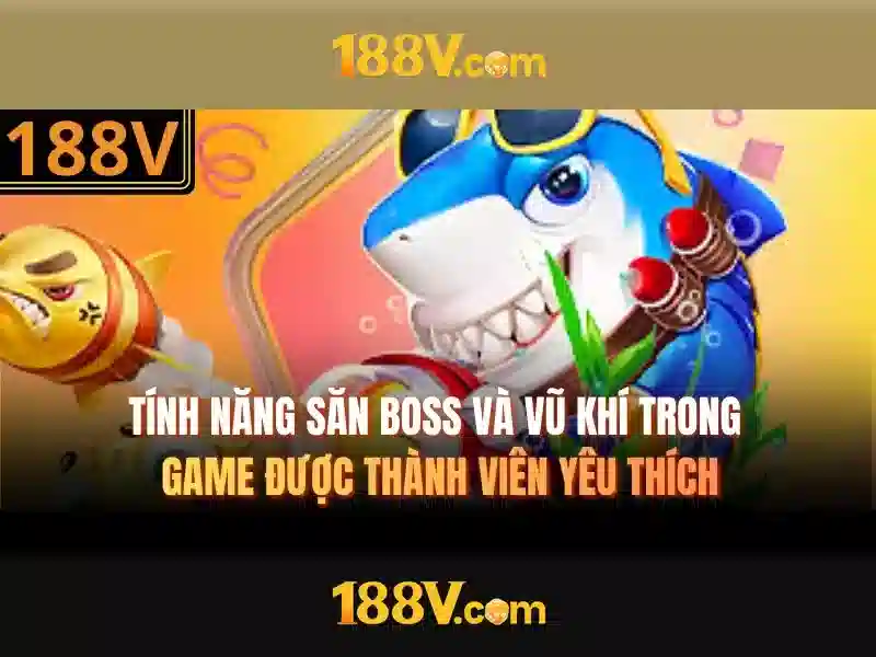San pham va dich vu cot loi lien quan den 188v tai