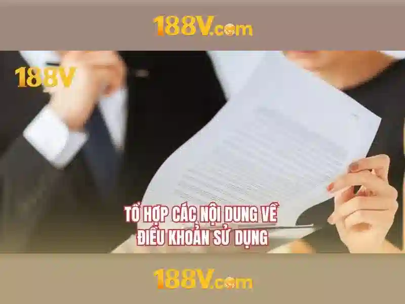 Quyen-loi-va-rut-tien