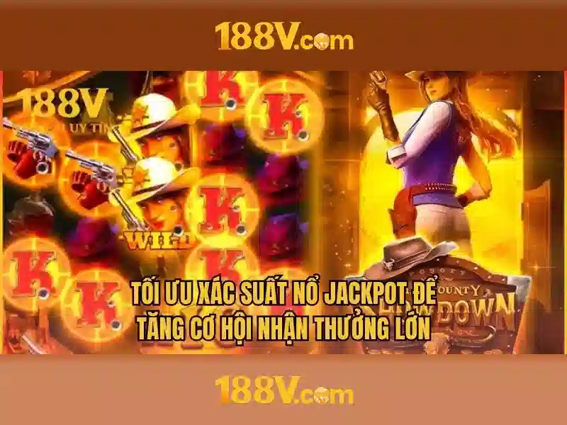 Nguồn gốc và ý nghĩa