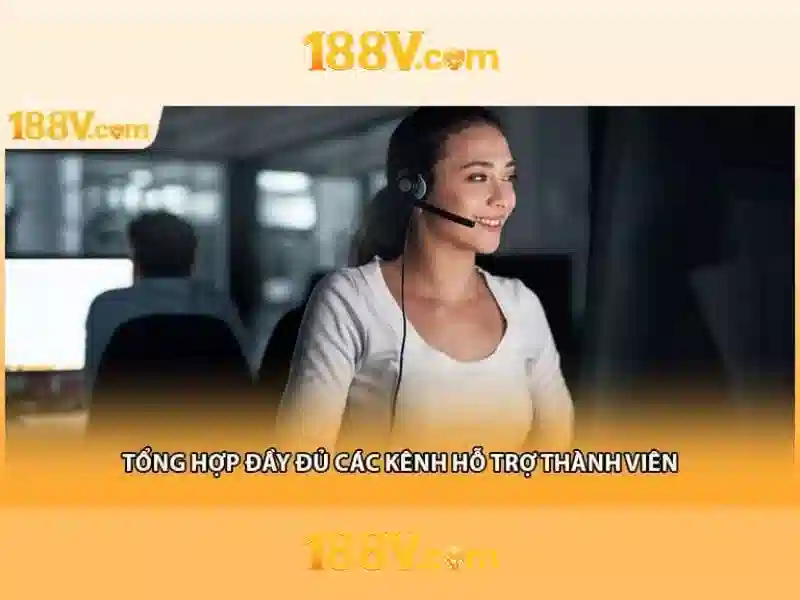 mơ thấy mẹ đã mất
