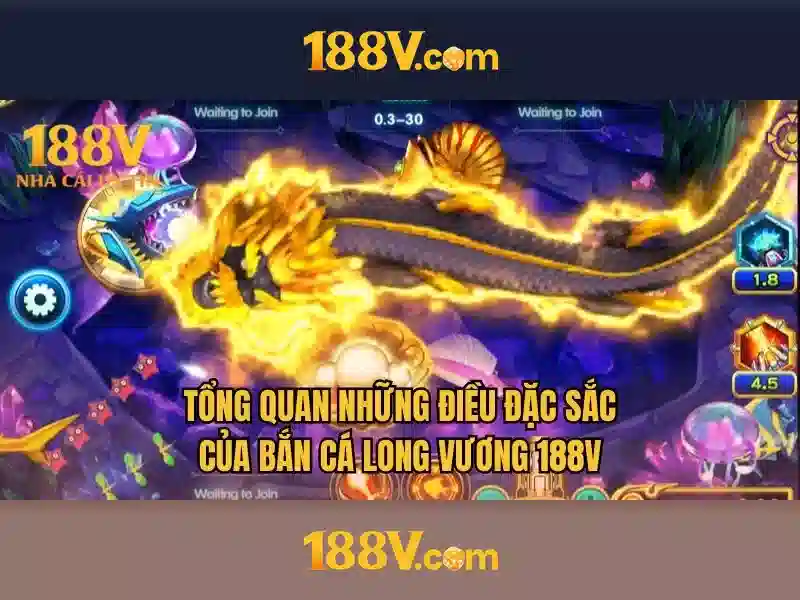 mơ thấy mẹ đã mất