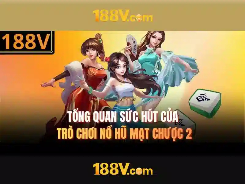 188V: Hiểu biết và ứng dụng của điện áp 188 V