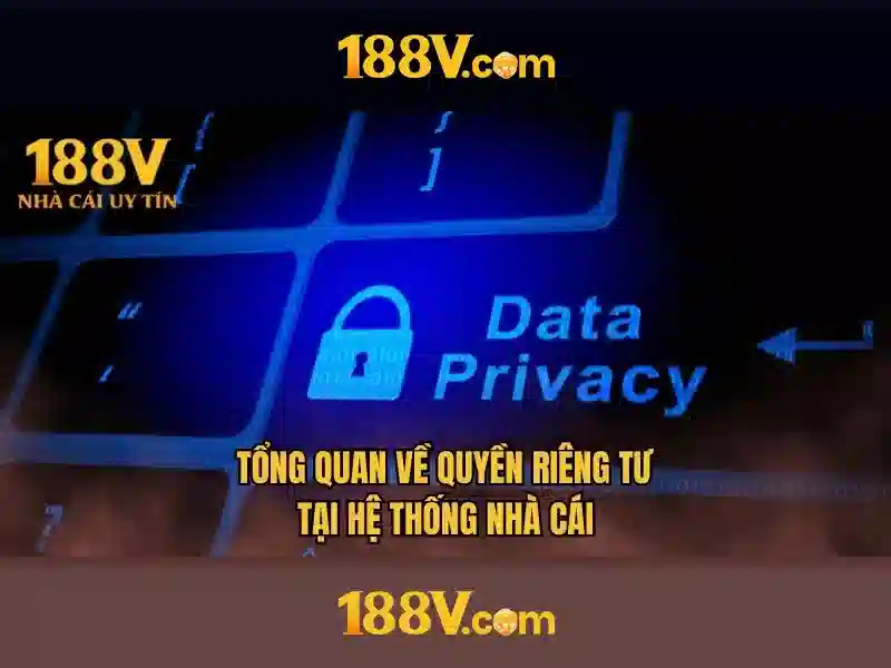 Kiến trúc và nguyên lý vận hành