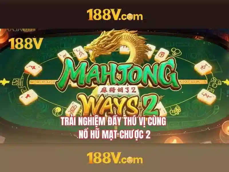 188v: một khái niệm và hành trình trong thế giới số