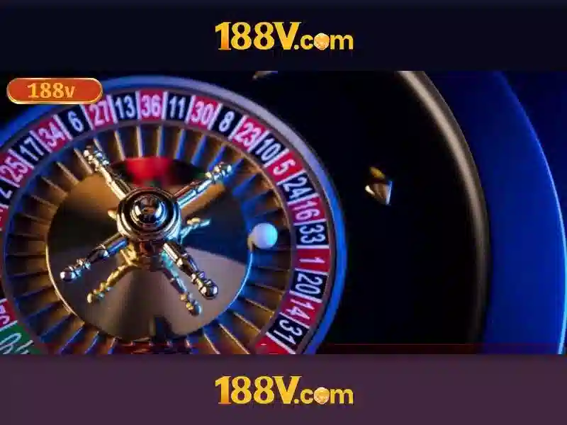 Hiểu về điện áp 188V và ứng dụng của nó