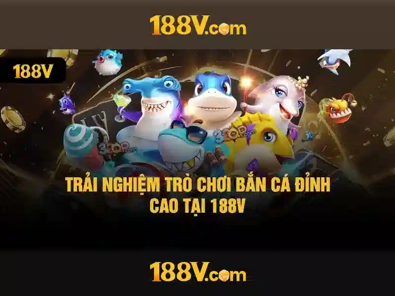 Nguồn gốc và ý nghĩa của 188v