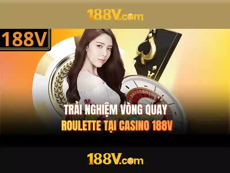 Ứng dụng trong công nghệ và đời sống