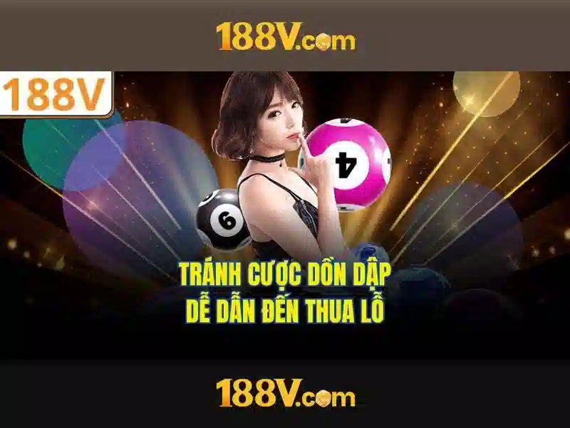 mơ thấy mẹ đã mất