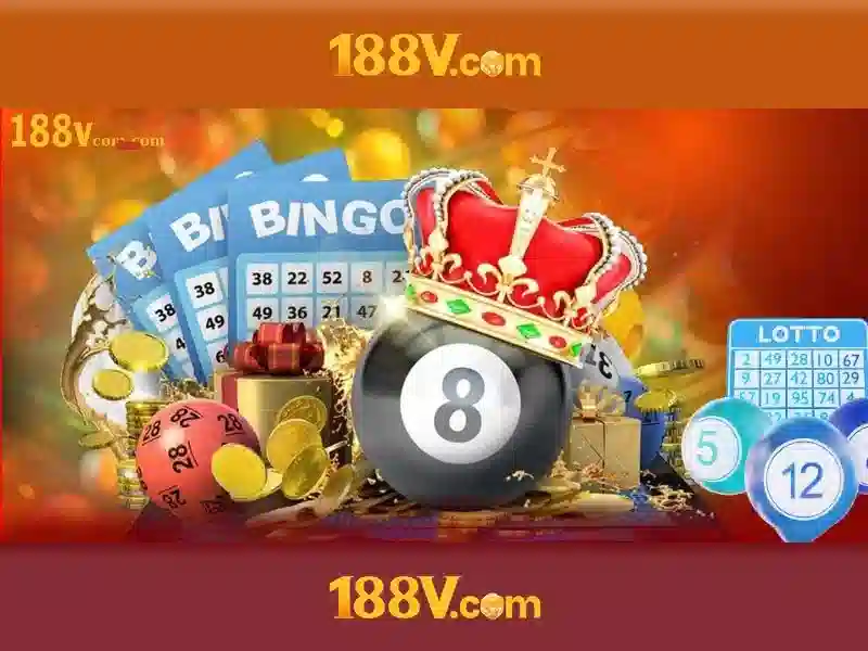 Cá cược thể thao 188v – Tổng quan và giá trị cốt lõi