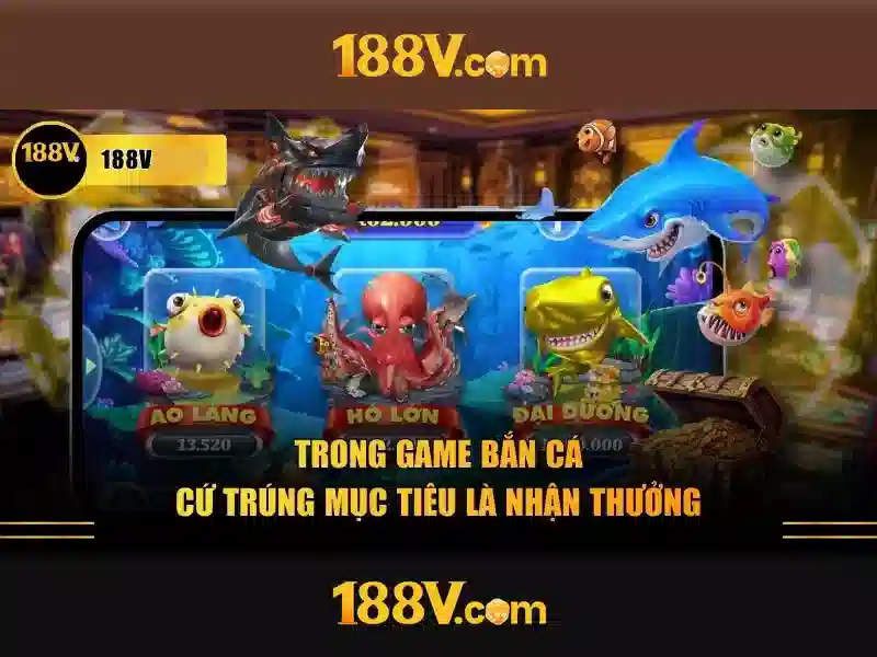 188V: Tổng quan về điện áp 188V và các ứng dụng