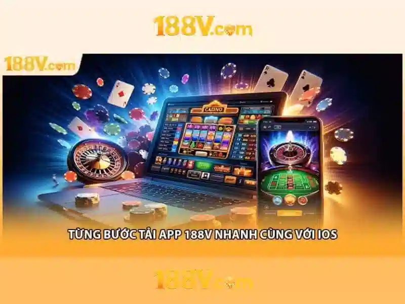 Khái niệm và nguồn gốc
