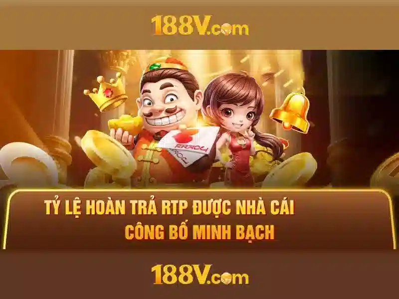 mơ thấy mẹ đã mất