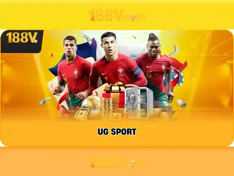 188v official – Tổng quan chủ đề và giá trị cốt lõi