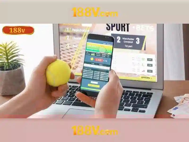 An toàn và thách thức khi làm việc với 188V