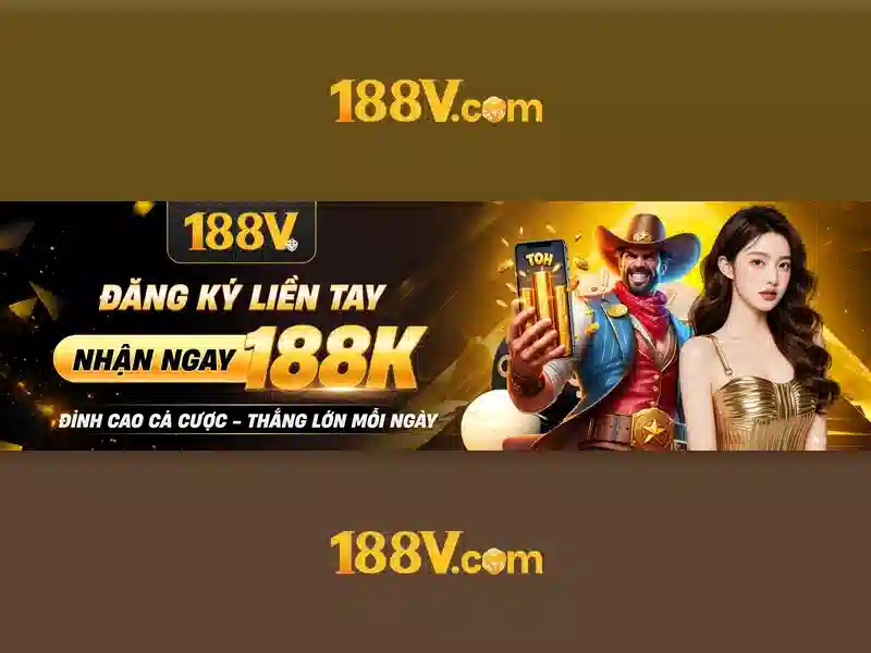 Nguồn gốc và an toàn điện áp 188V