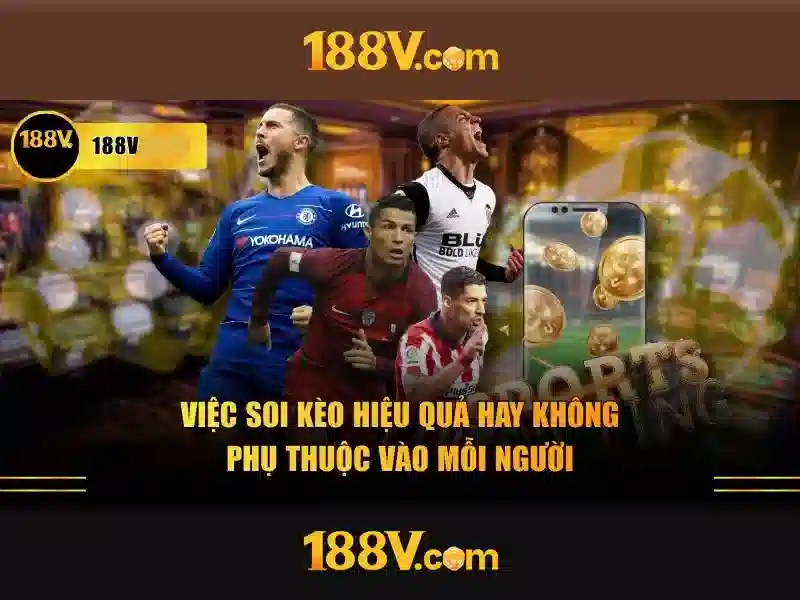 mơ thấy mẹ đã mất