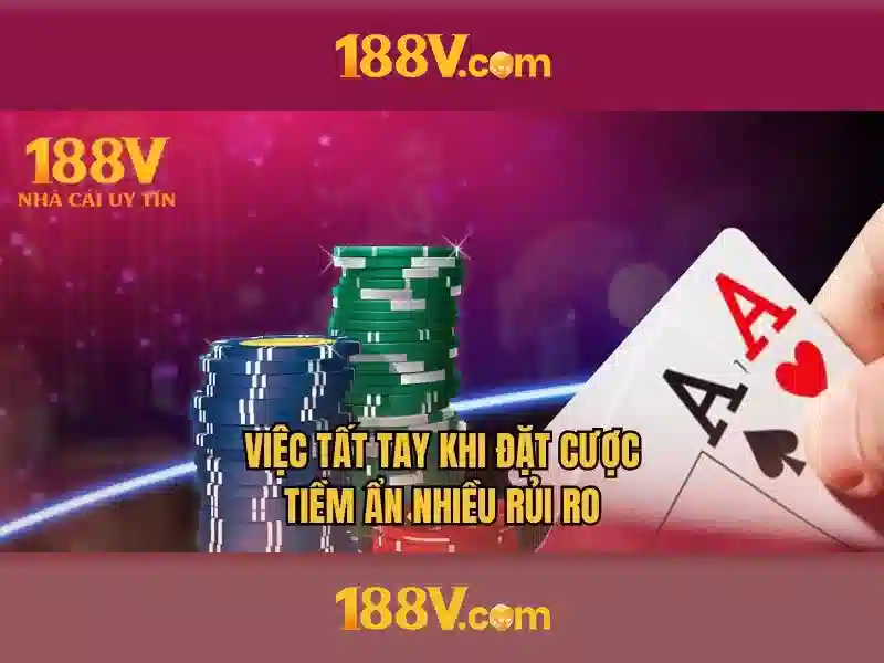 Khám phá 188v: một khái niệm công nghệ mới
