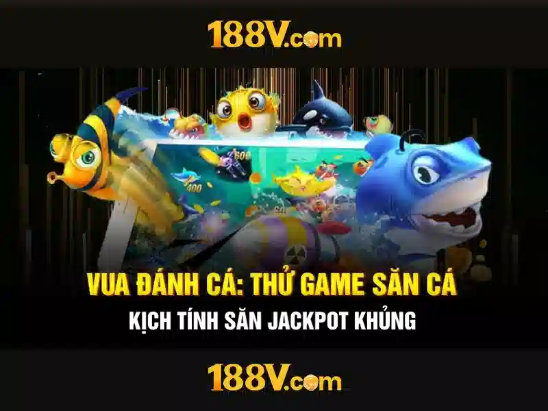 188v con – Tổng quan chủ đề và giá trị cốt lõi