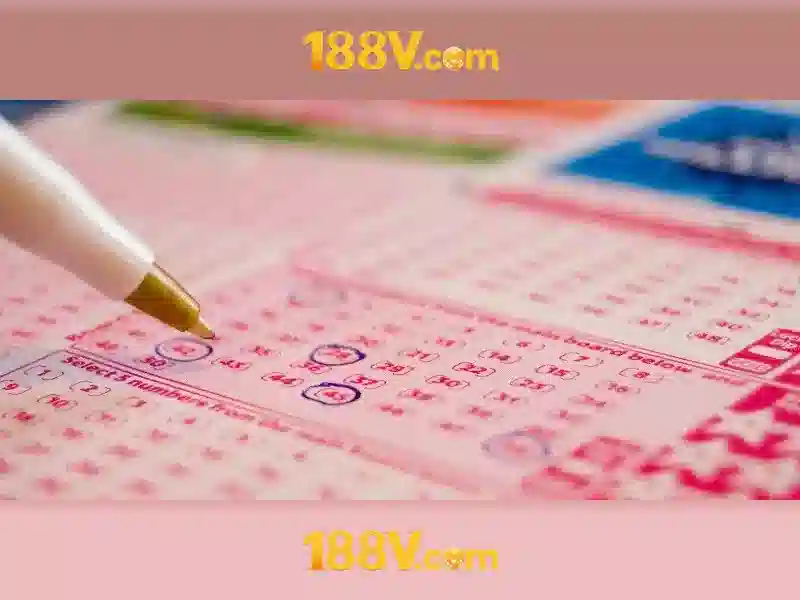 188v nổ hũ – chủ đề và giá trị cốt lõi