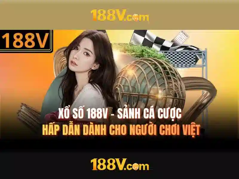 mơ thấy mẹ đã mất