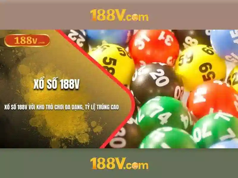 Điện áp 188V đo lường như thế nào?