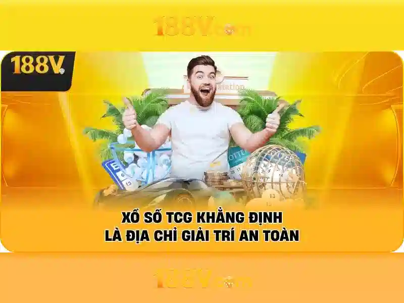 Khởi nguồn của 188v