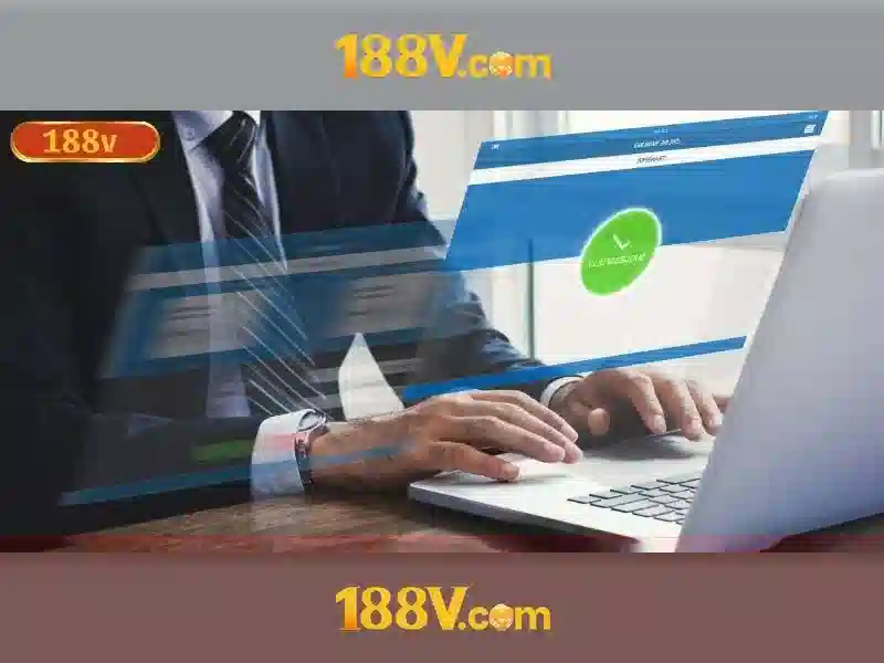 188v. – Tổng quan chủ đề và giá trị cốt lõi