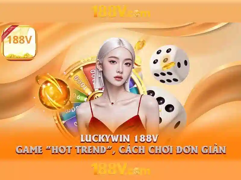 mơ thấy mẹ đã mất