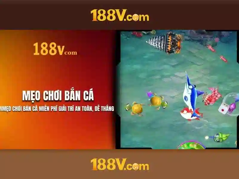 mơ thấy mẹ đã mất