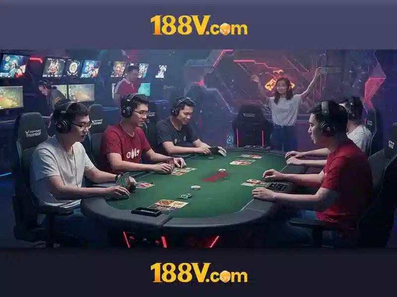 188v. com – Kênh trải nghiệm uy tín và đánh giá chi tiết