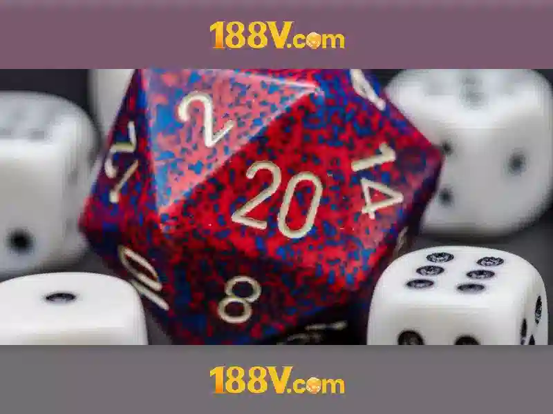 Ý tưởng đằng sau 188v
