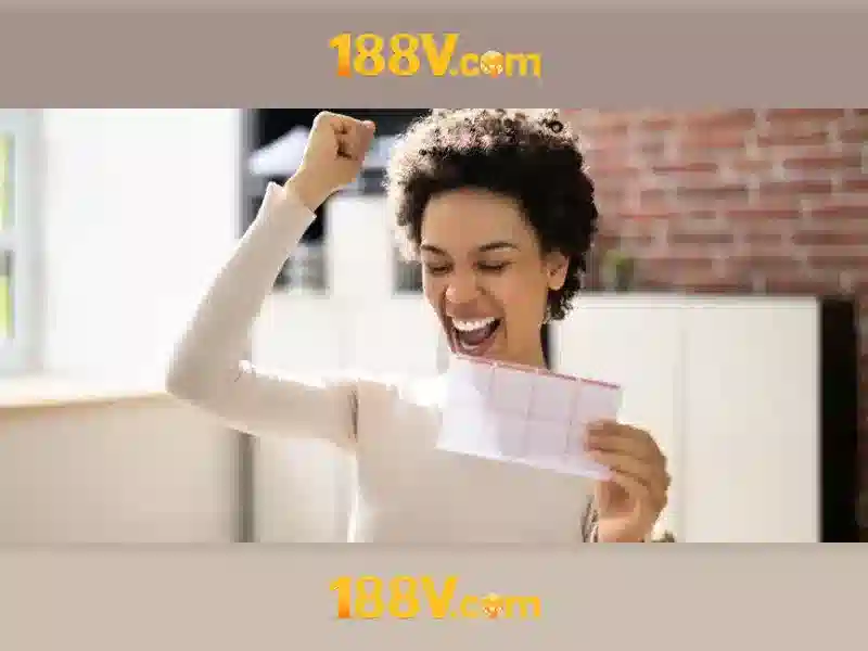 188v fan – Trải nghiệm đỉnh cao và giá trị thương hiệu