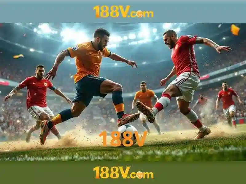 Điện áp 188V: Hiểu biết, an toàn và ứng dụng