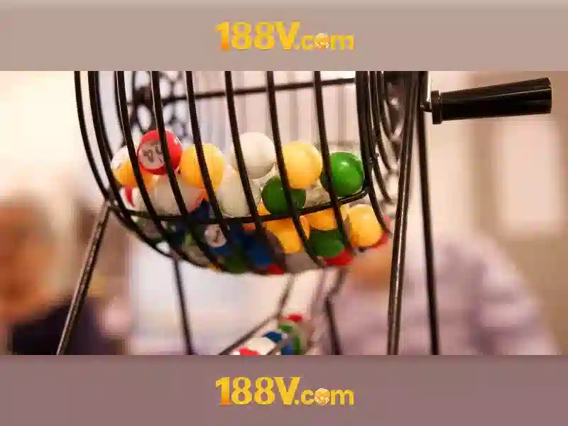 Nguồn gốc và ý nghĩa