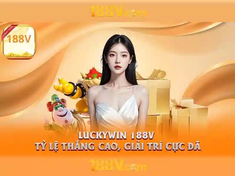 An toàn và bảo vệ người dùng