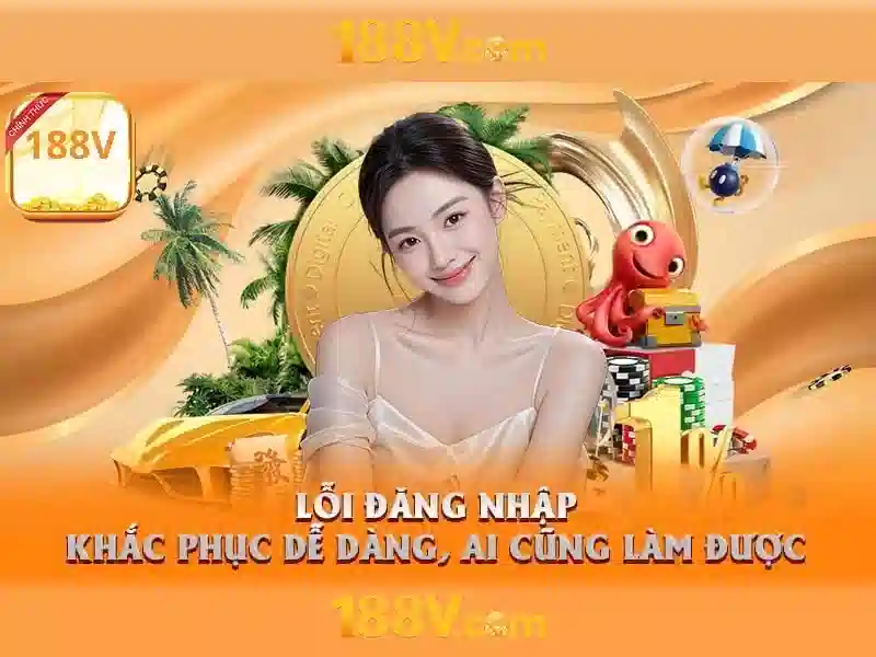 Nguồn gốc và Sứ mệnh của 188v..com