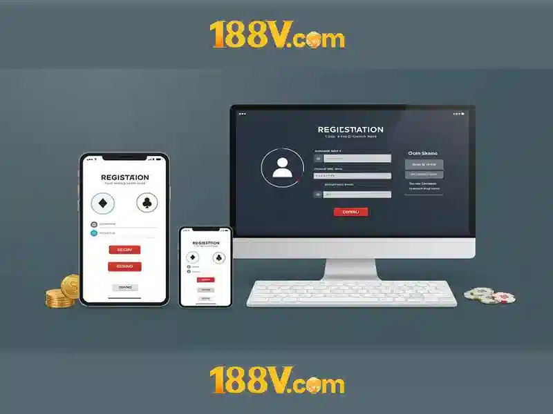 Ứng dụng và thách thức