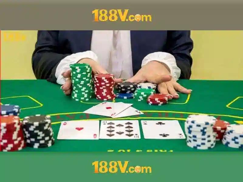 Giao dịch nạp rút tiền nhanh chóng tại 188v