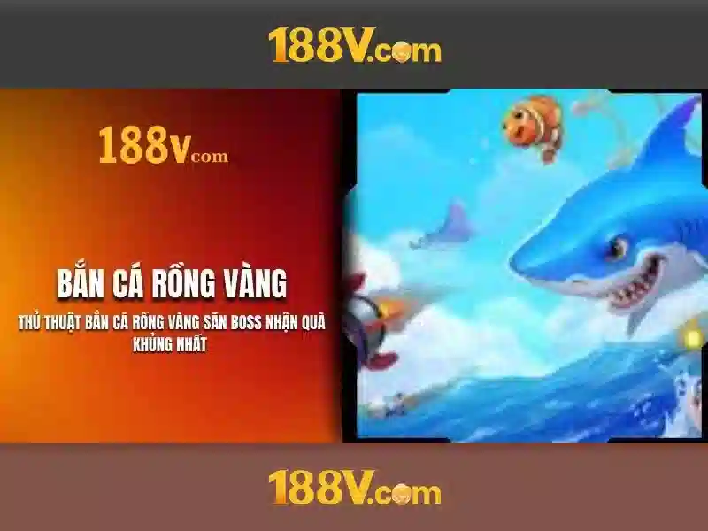 Nội lực và biện pháp an toàn