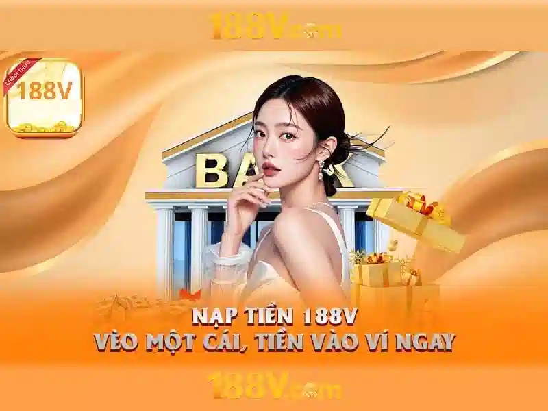 188v và các thành phần liên quan