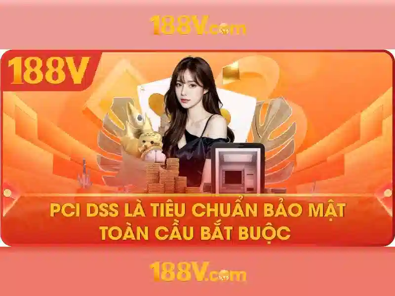 slot 188v: Trải nghiệm đỉnh cao và giá trị thương hiệu