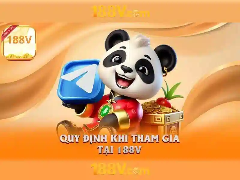 Nguồn gốc và cảm hứng của 188v