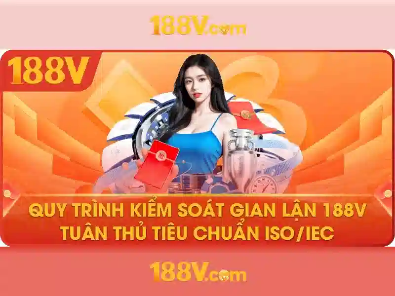 Bảo dưỡng và kiểm tra hệ thống