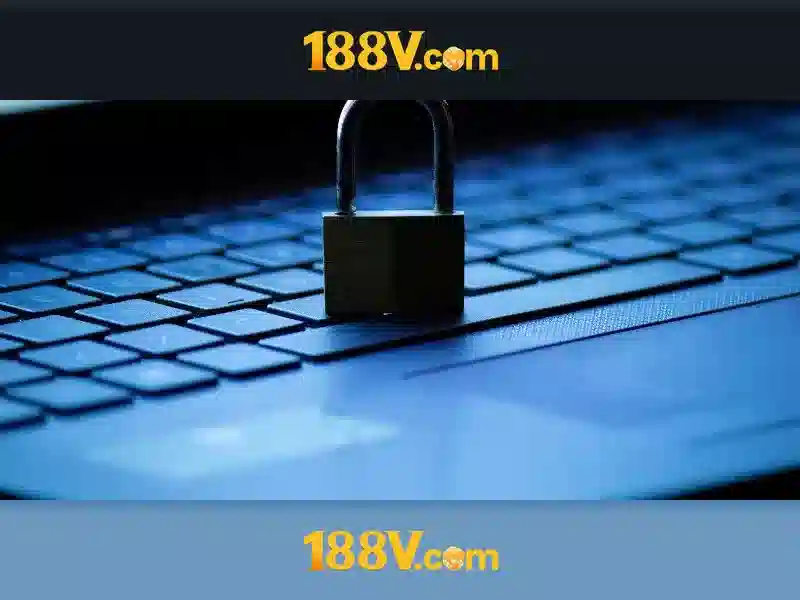 Nguồn gốc và ý nghĩa của 188v