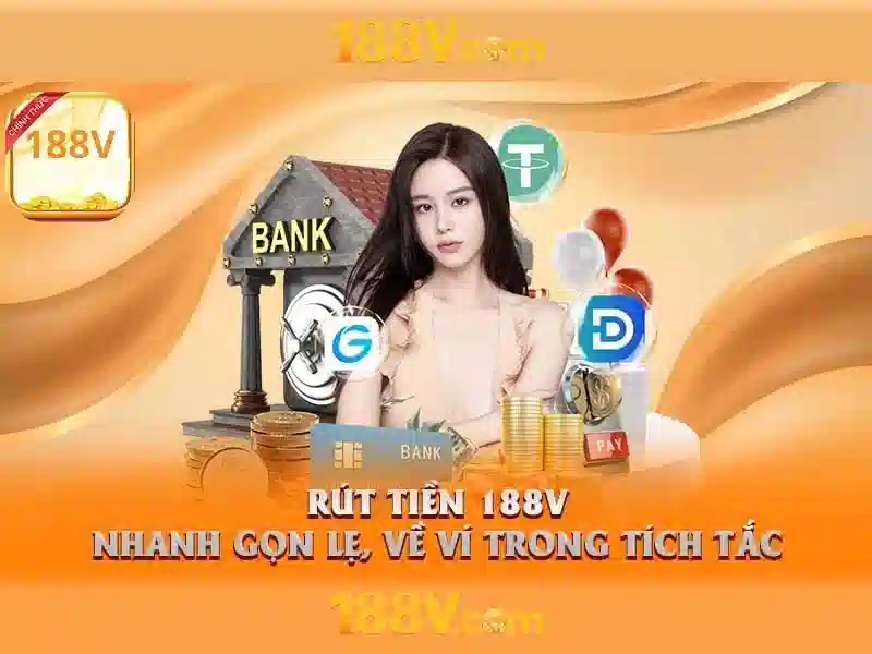 Trai nghiem nguoi dung va phan hoi cong dong cua 188v nohu