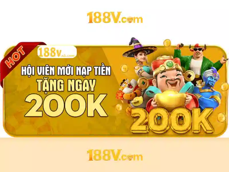 188v nohu: Lộ trình thương hiệu và trải nghiệm người dùng