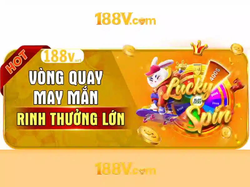 Giới thiệu về 188v
