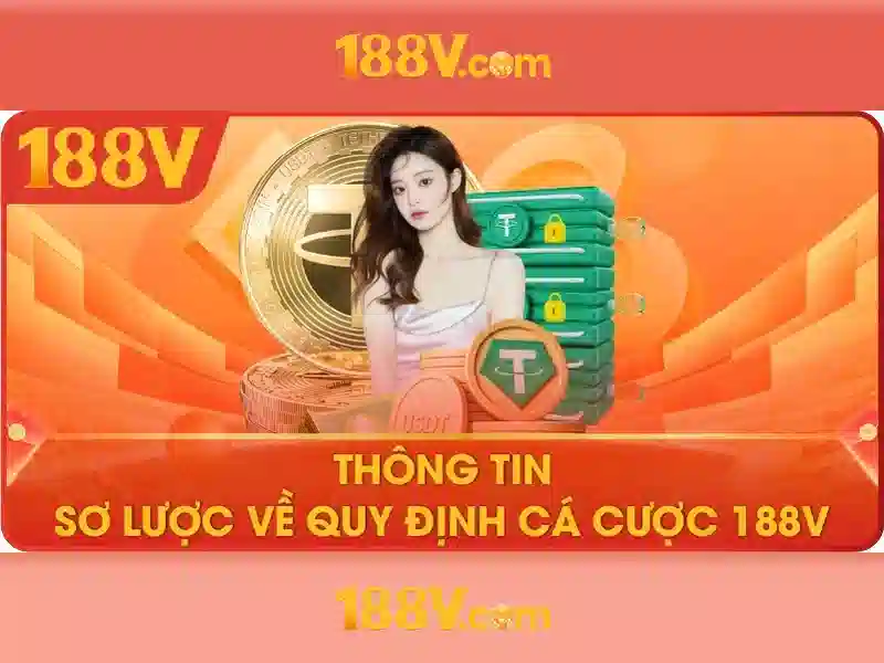 188V: Khái niệm, ứng dụng và an toàn của điện áp cao