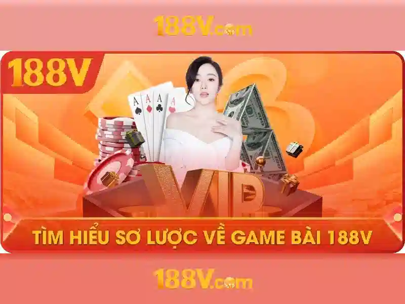 mơ thấy mẹ đã mất